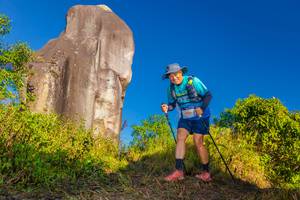 BIB: 
                            <button type="button" onclick="openModal(19343875)" class="btn btn-primary btn-sm float-right btn-popup" data-toggle="modal" data-target=".modal-high-quality">
                        <i class="fas fa-shopping-cart"></i> Add to Cart
                    </button>
                                            <button type="button" onclick="isThisMe(19343875, true)" class="btn btn-success btn-sm float-right btn-popup btn-isme hidden" data-toggle="tooltip" data-placement="bottom" title="นี่คือรูปของคุณใช่ไหม คลิกที่นี่เพื่อเอาเข้าอัลบั้ม">
                        <i class="fas fa-plus"></i> Add to album
                    </button>
                    <button type="button" onclick="isThisMe(19343875, false)" class="btn btn-warning btn-sm float-right btn-popup btn-isnotme hidden">
                        <i class="fas fa-ban"></i> Remove from album
                    </button>